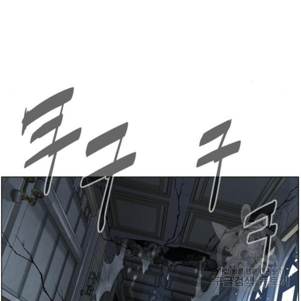 1629941088407.jpeg