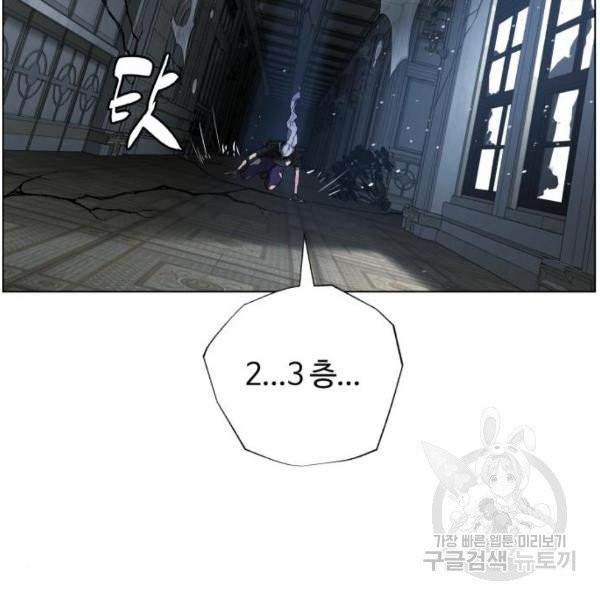 1629941088510.jpeg