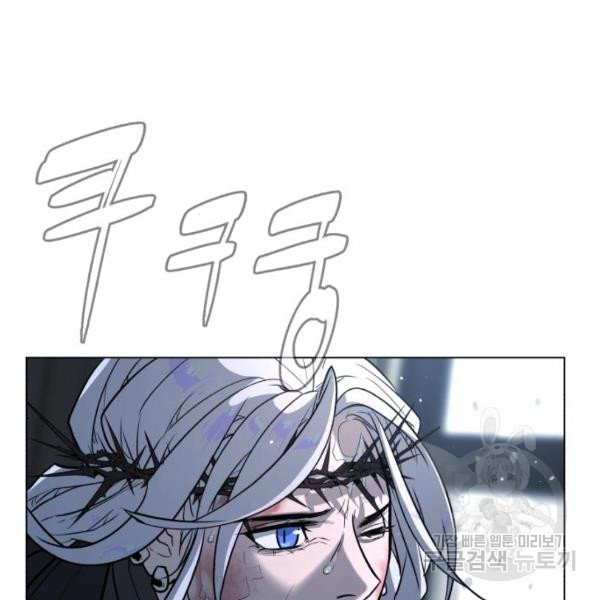 1629941088917.jpeg