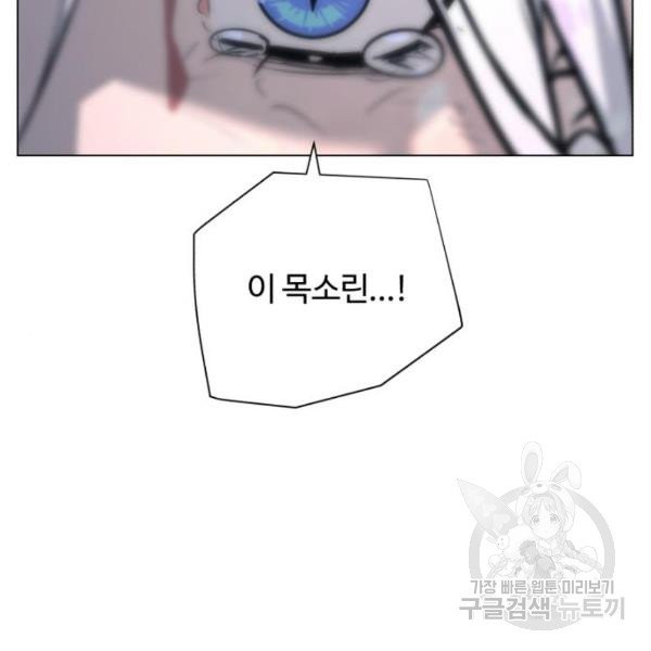 1629941090372.jpeg
