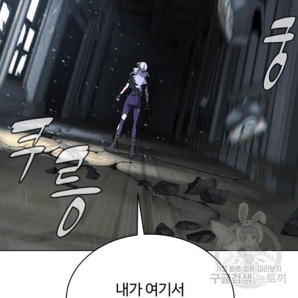 1629941091843.jpeg