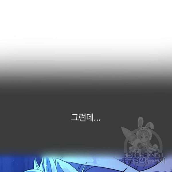 1629941093588.jpeg