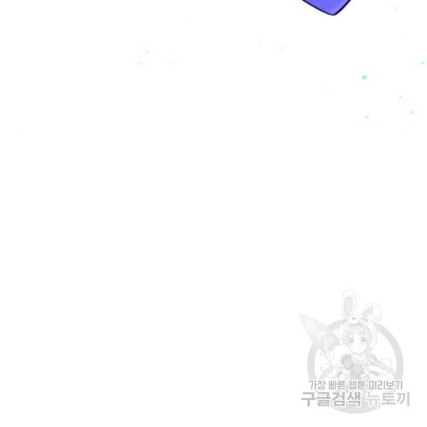 1629941105464.jpeg