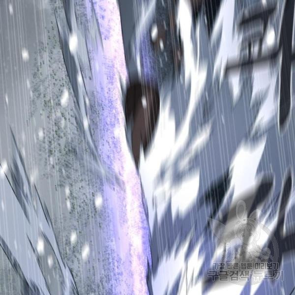 1629941106090.jpeg
