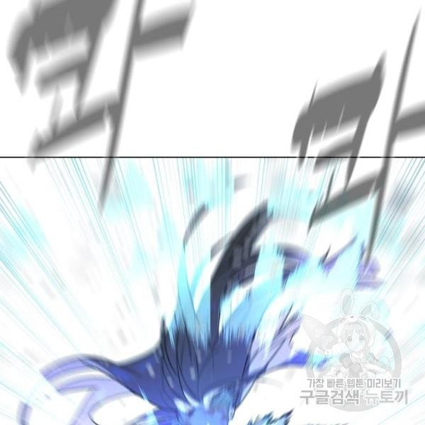 1629941107554.jpeg