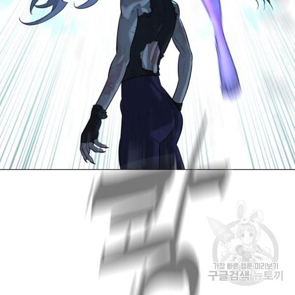 1629941107760.jpeg