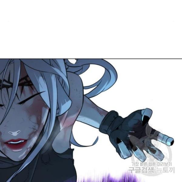 1629941108612.jpeg