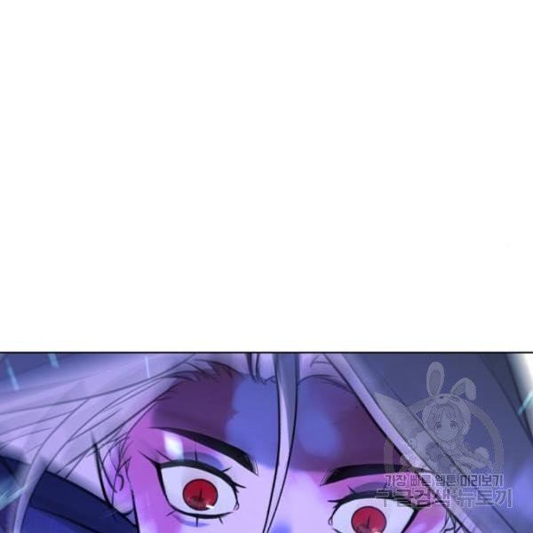 1629941108832.jpeg