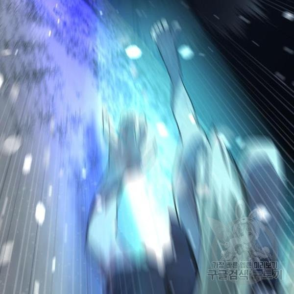 1629941111042.jpeg