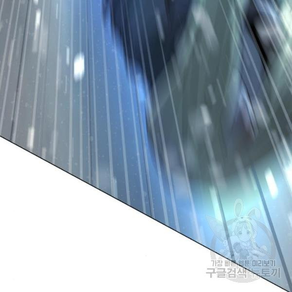 1629941111144.jpeg
