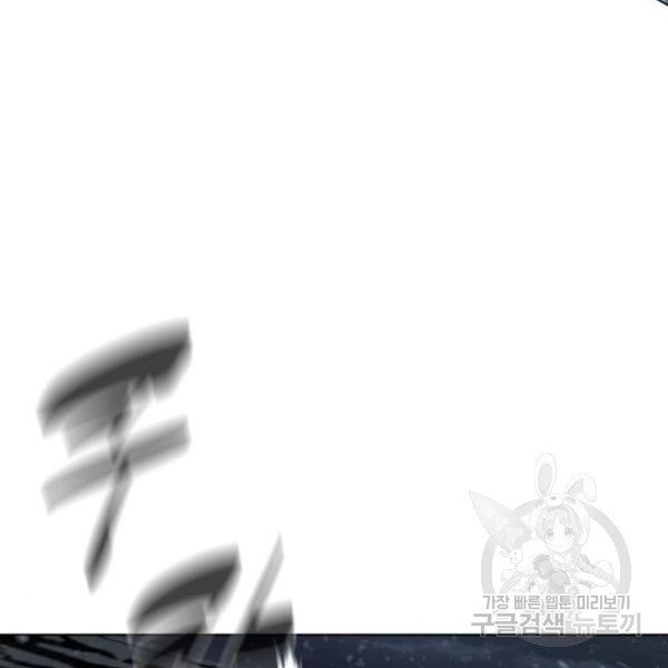 1629941111245.jpeg