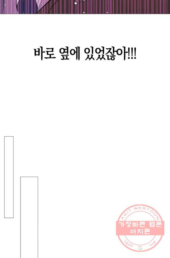 1629935812023.jpeg