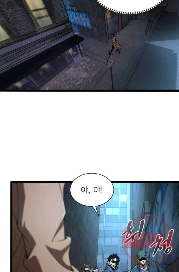 1629941029324.jpeg