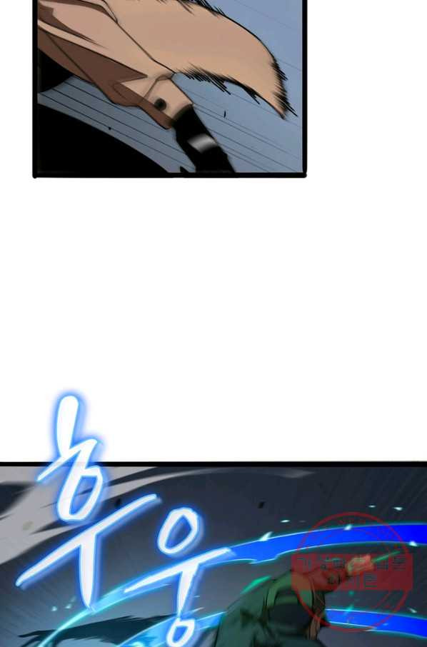 1629941029960.jpeg