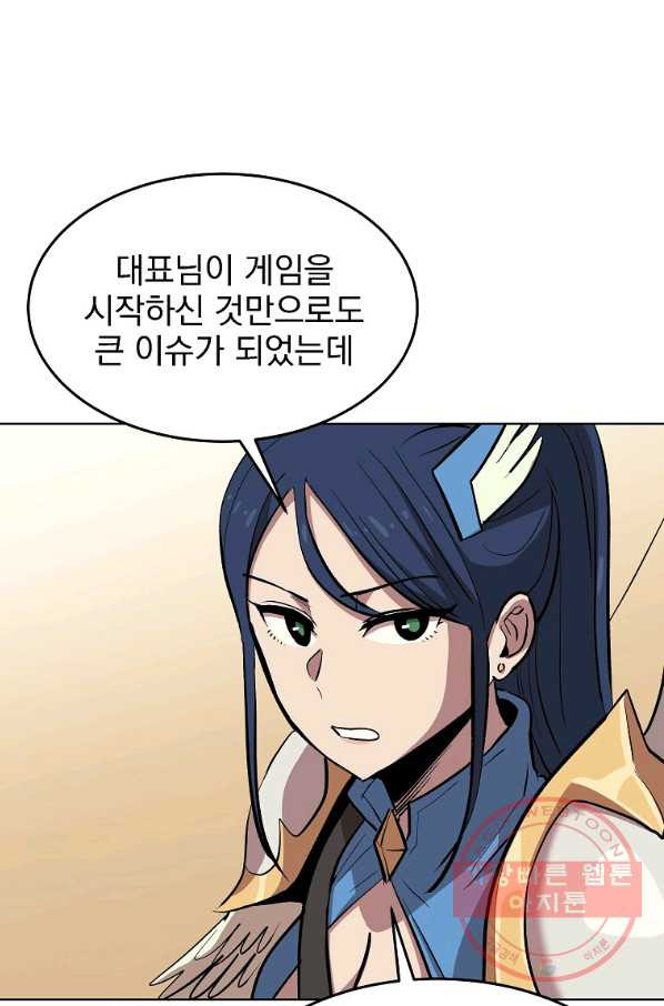 1630026424631.jpeg