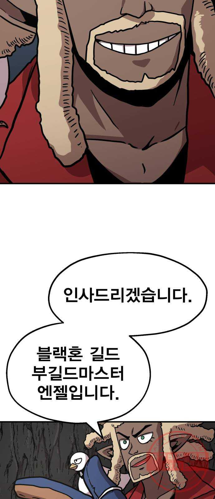 1630113032055.jpeg