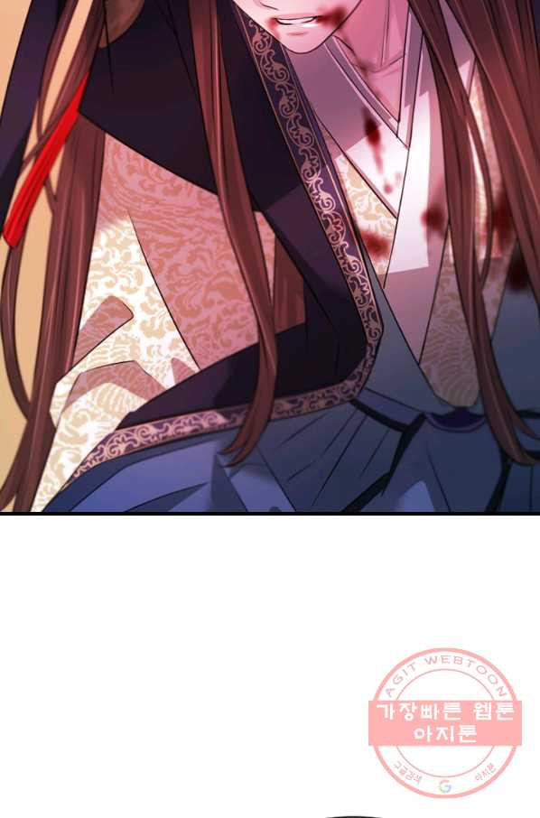 1630193548242.jpeg