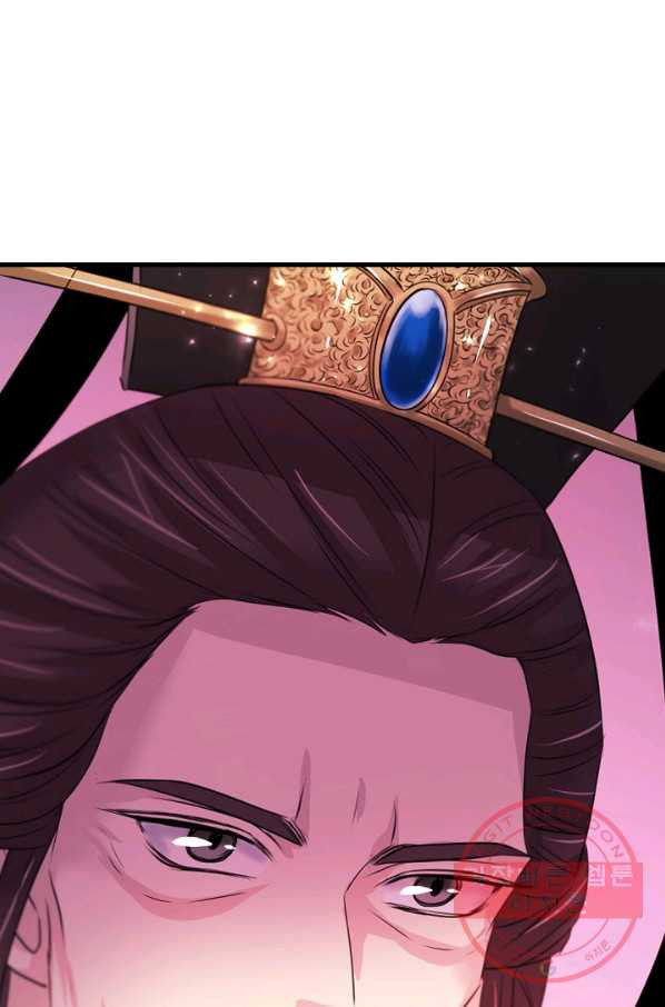 1630193549428.jpeg