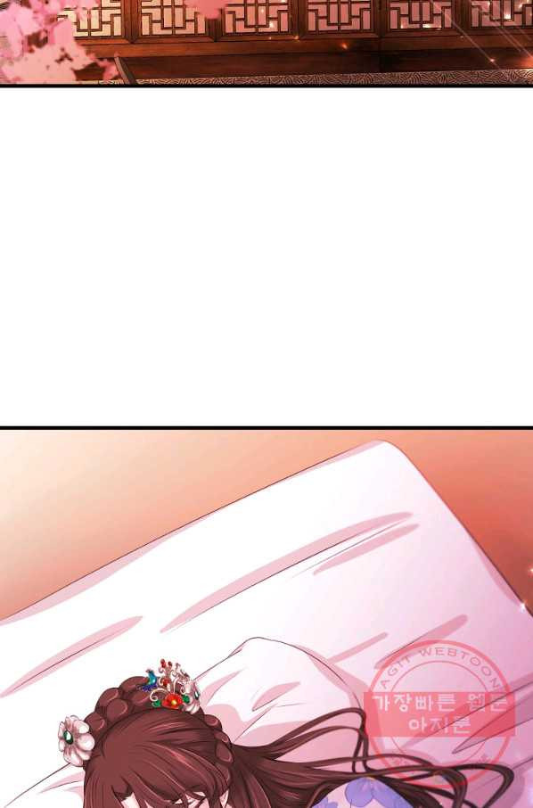 1630193552109.jpeg