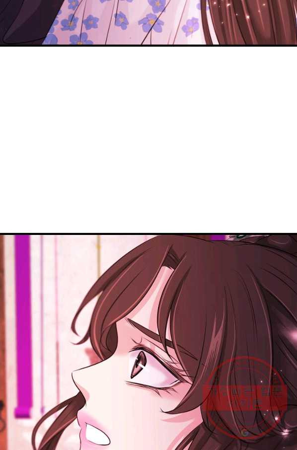 1630193553455.jpeg