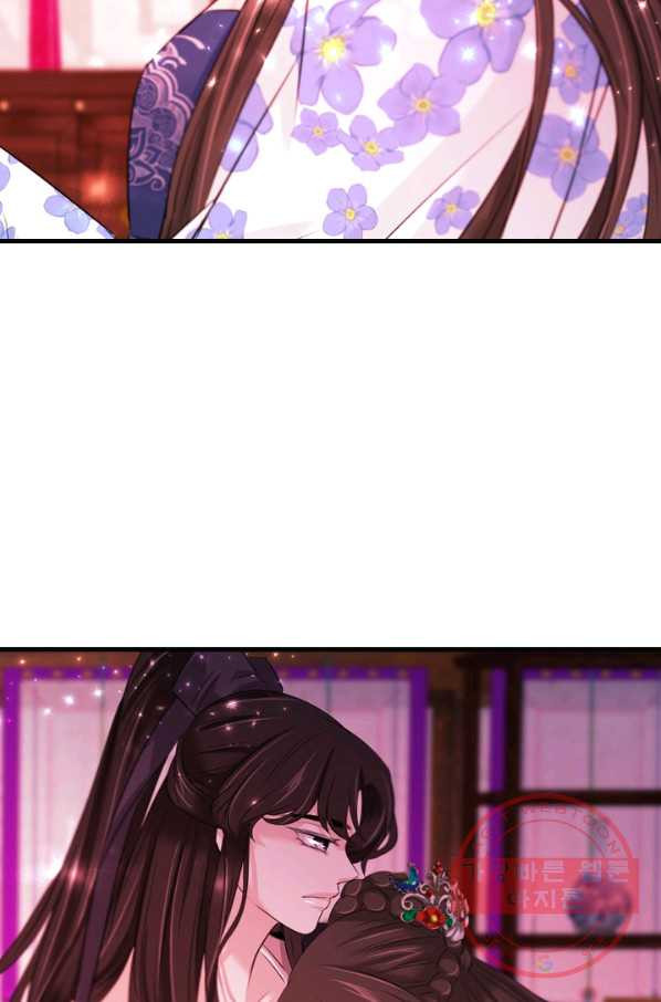 1630193554179.jpeg