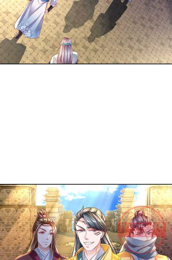 1630198164025.jpeg