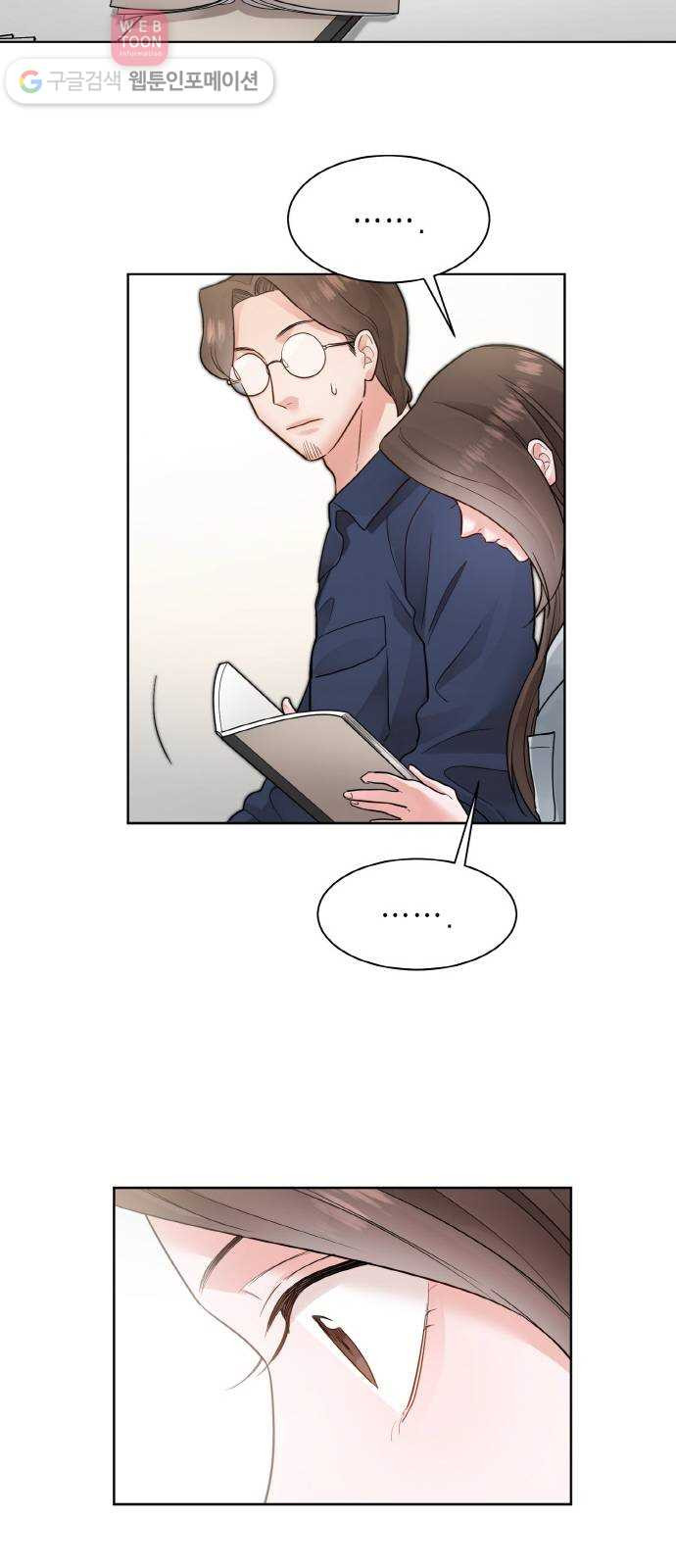 16302856243295yb91uwayhe.jpeg