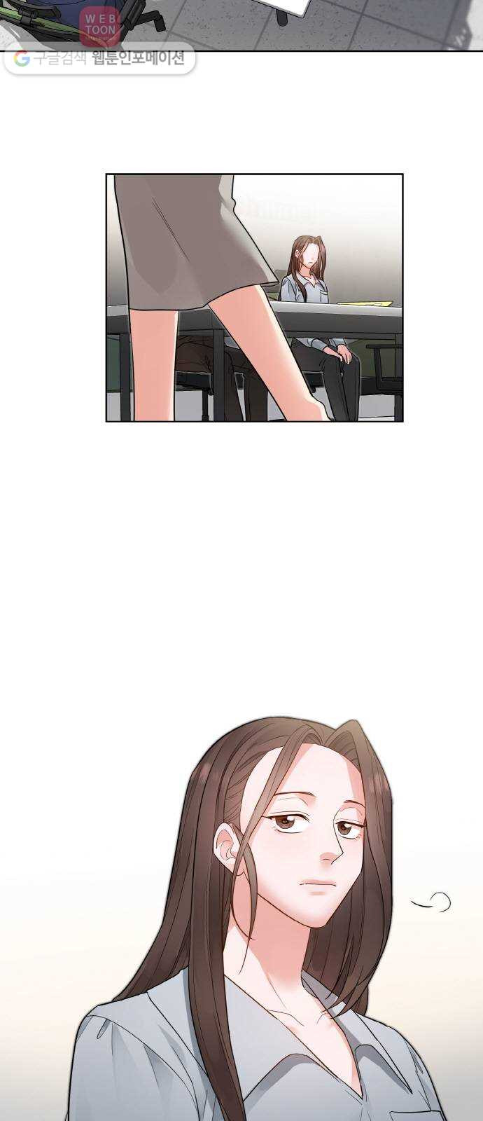 1630285627872nmrzxmhcm9.jpeg