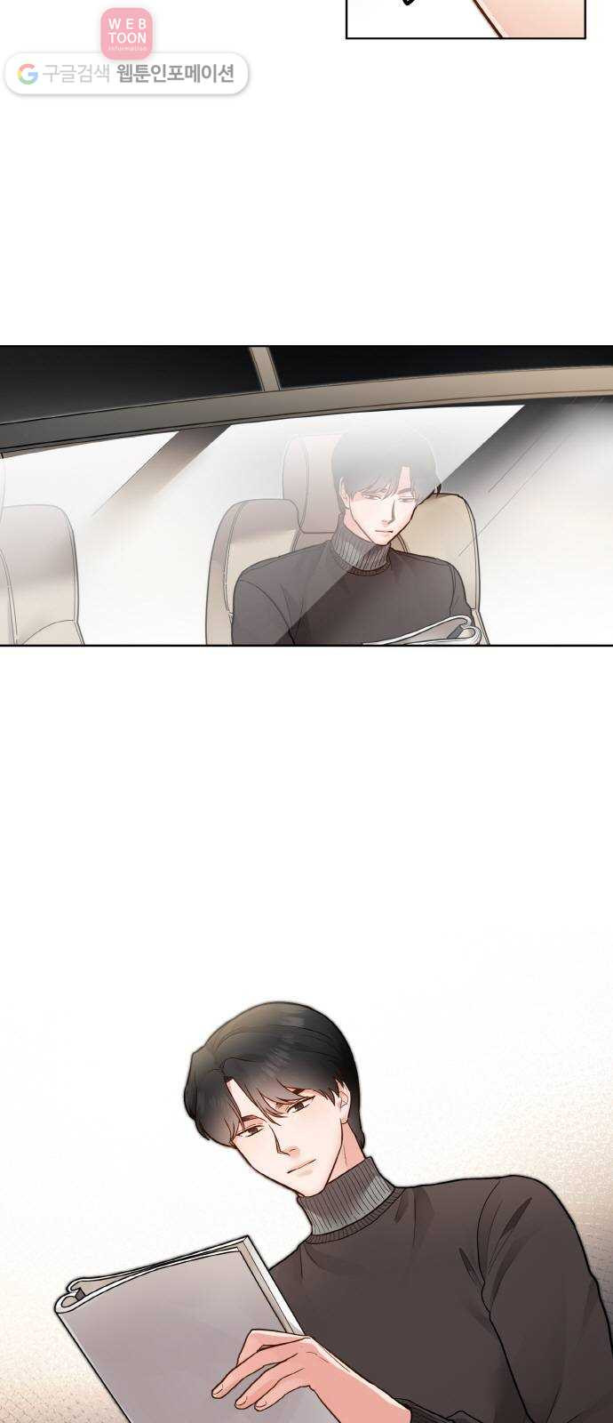 1630285663355rprpaoy1qkd.jpeg