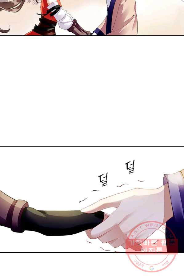 1630285363086juytmkd1v6m.jpeg