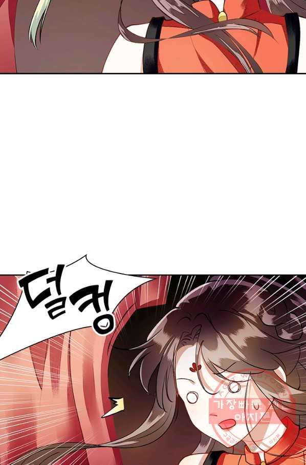 1630285364012ygtyfory9m.jpeg