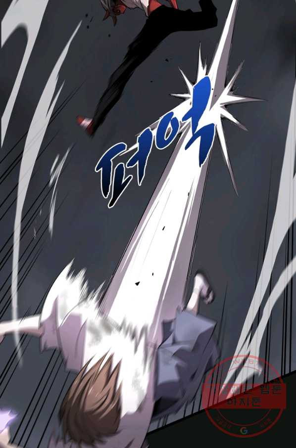 16302848905557tag33gkxmv.jpeg