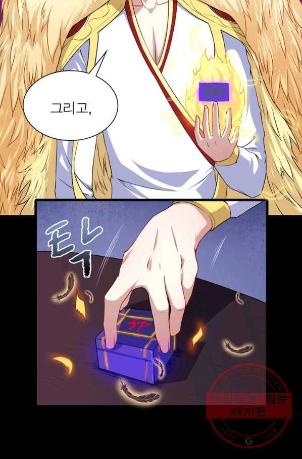 16302893713909xylvyte64u.jpeg