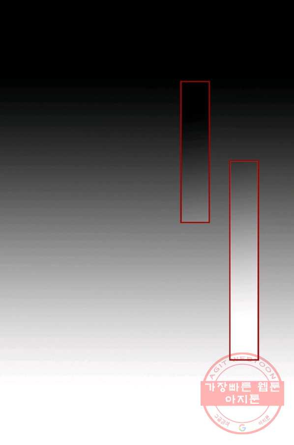 163028937232180dr2os3nn.jpeg