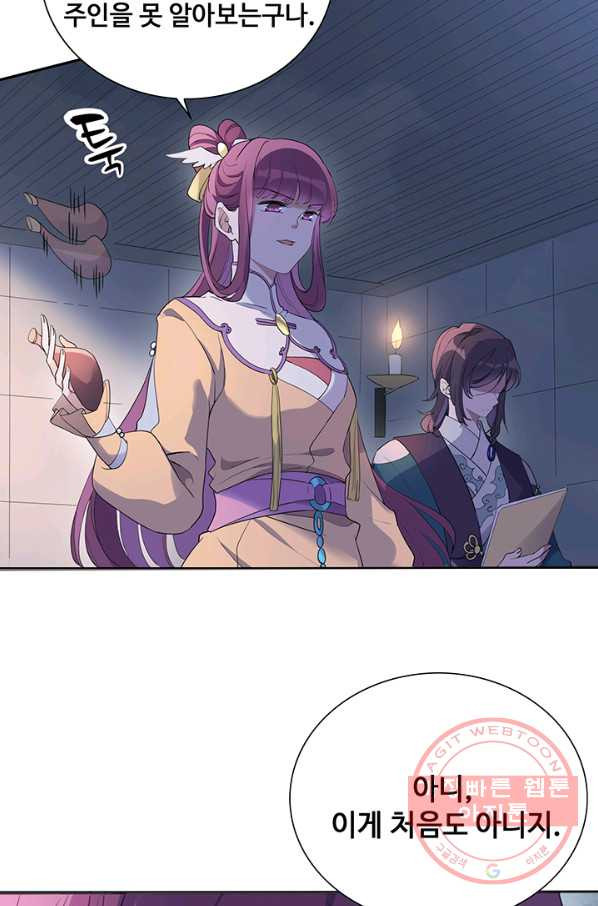 1630382460010lgmyjo7k53.jpeg