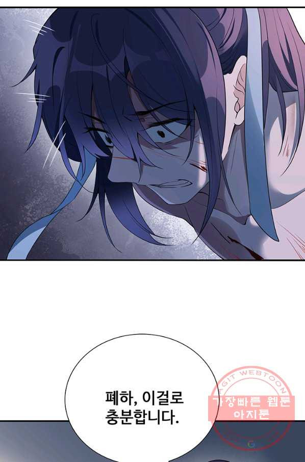 1630382460541uzaem1yt0v.jpeg