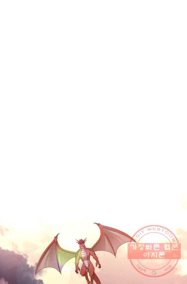 1630384182857jowyllo5no.jpeg