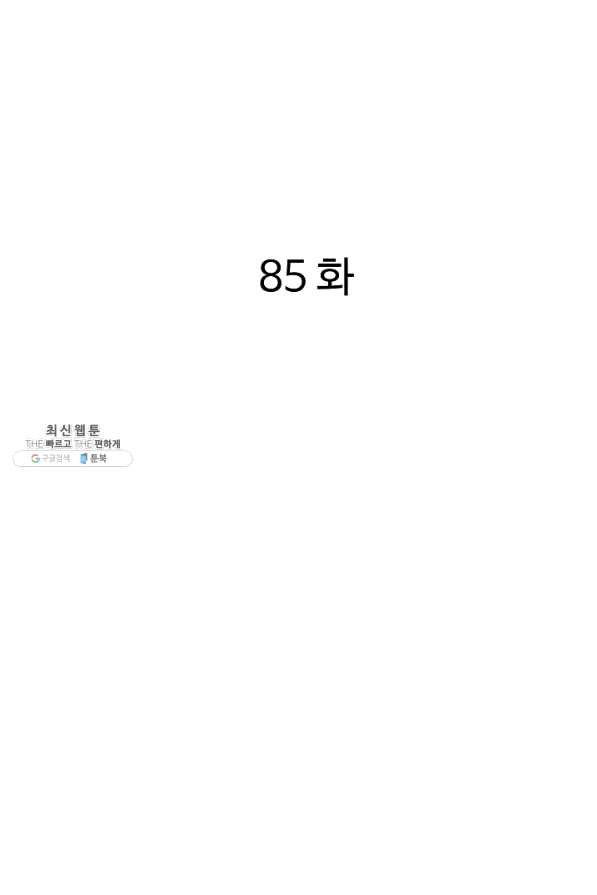 1628141390424.jpeg
