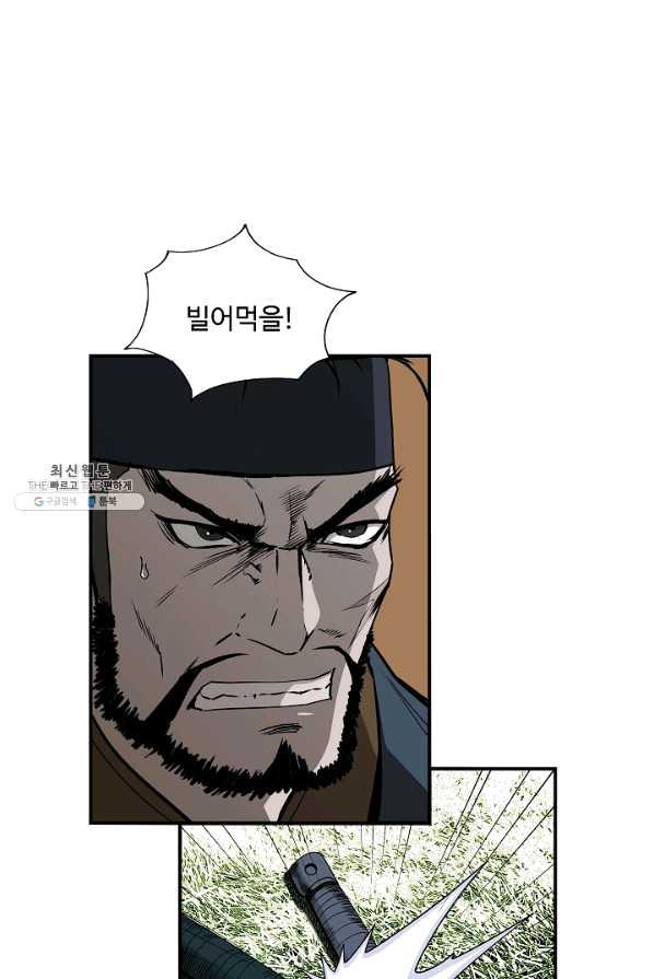 1628141394906.jpeg
