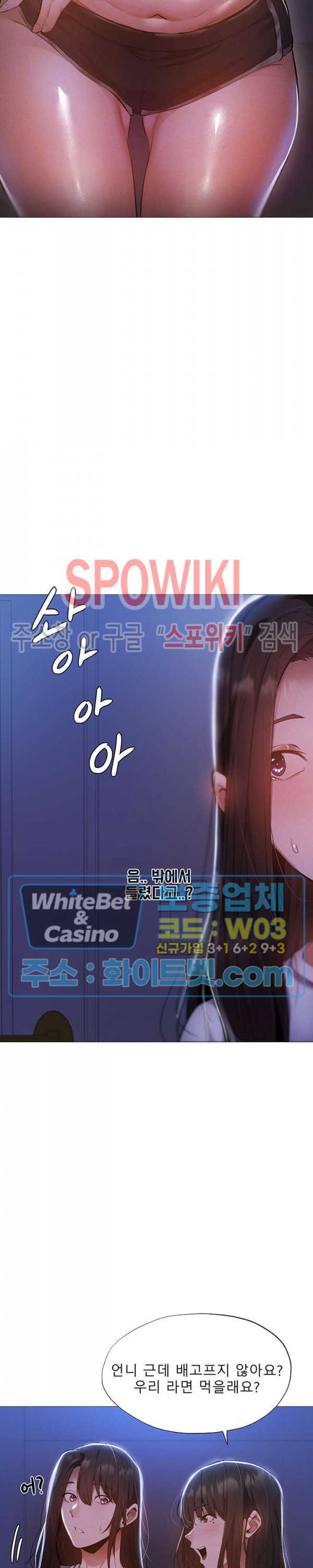1628144222478.jpg