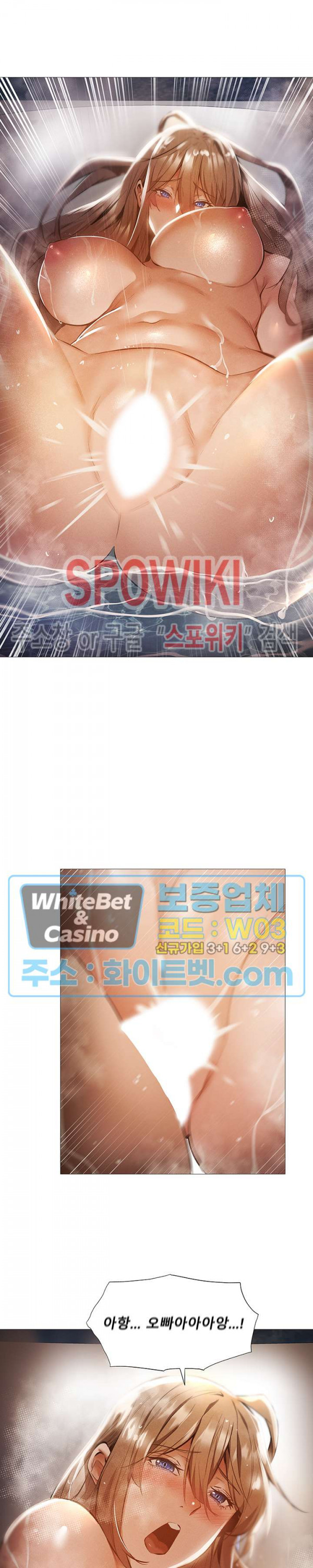 1628144223716.jpg
