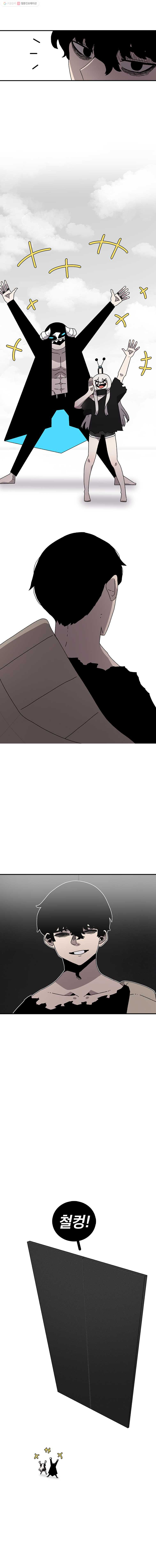 1628142762671.jpeg