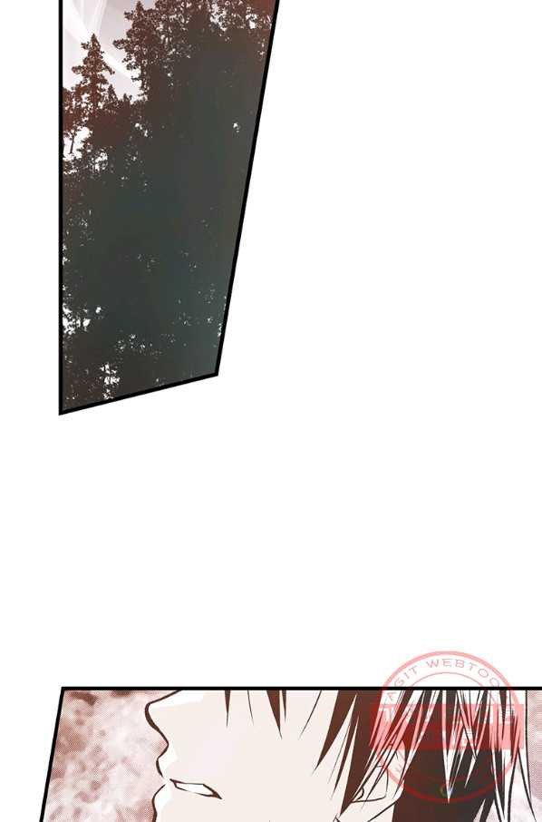 1628219196816.jpeg