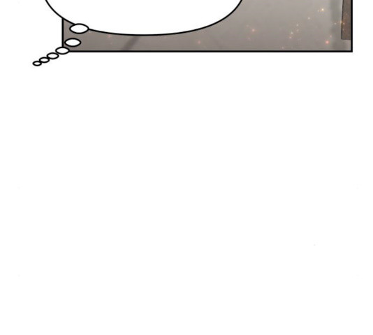 1628224982044.jpeg