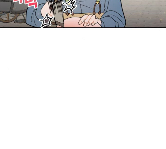 1628224982650.jpeg
