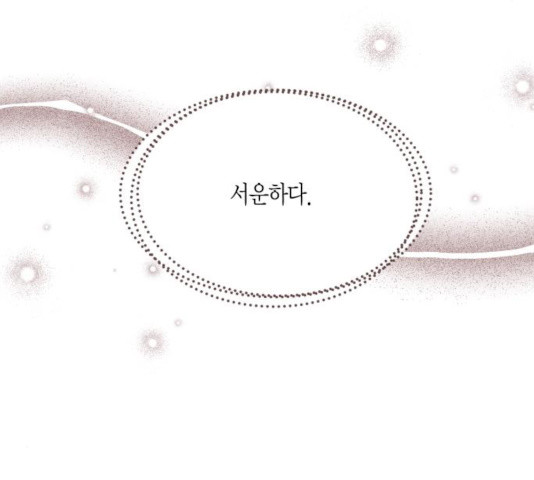 1628224995780.jpeg
