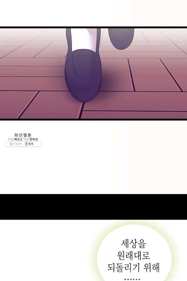 1628386025215.jpeg