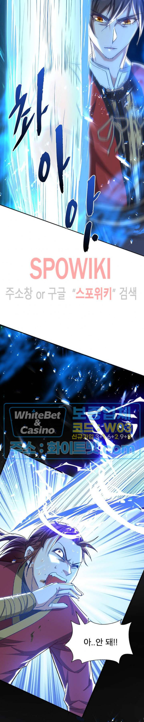 16312320746196lq3ksqz9ga.jpg
