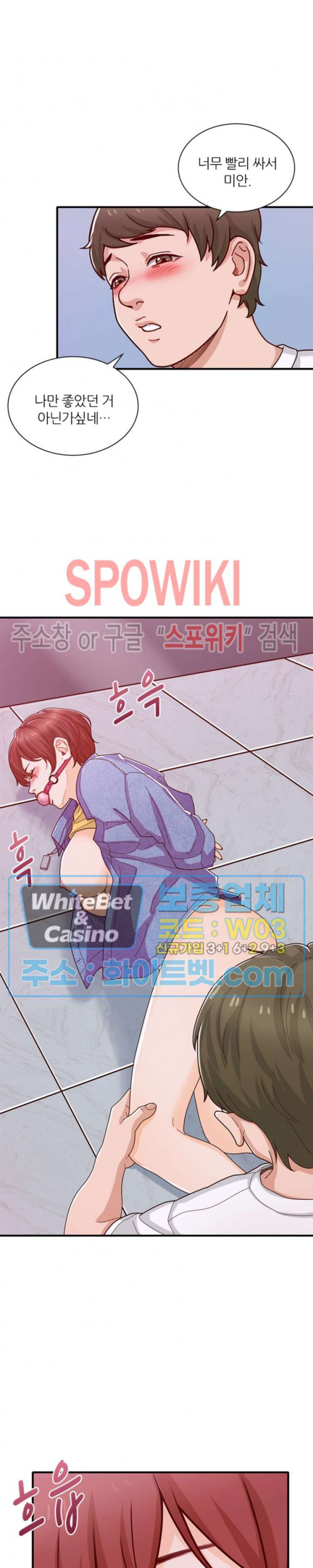 1631238017104220kkjjqt78.jpg
