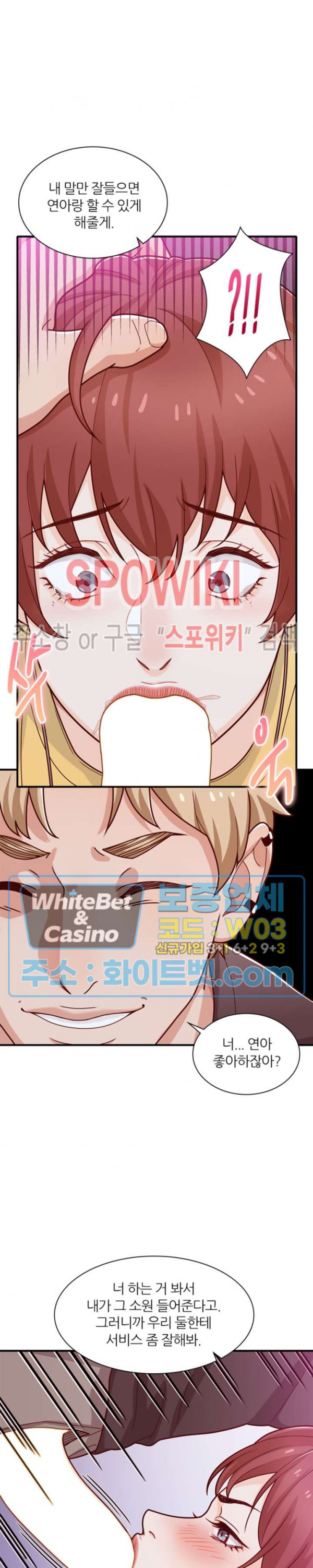 1631238017917bn6oonhtsni.jpg